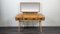 Vintage Dressing Table by Lucian Ercolani for Ercol 13