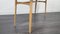 Vintage Dressing Table by Lucian Ercolani for Ercol, Image 10