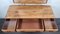 Vintage Dressing Table by Lucian Ercolani for Ercol 5