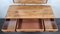 Vintage Dressing Table by Lucian Ercolani for Ercol, Image 5