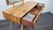 Vintage Dressing Table by Lucian Ercolani for Ercol, Image 4