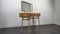 Vintage Dressing Table by Lucian Ercolani for Ercol 12