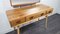 Vintage Dressing Table by Lucian Ercolani for Ercol 7