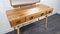 Vintage Dressing Table by Lucian Ercolani for Ercol, Image 7