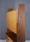 Walnut and Maple Stand Shelf, Germany, 1950s, Image 19