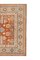 Tapis Derbent Antique, Caucase 6