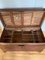 Officers Chest, Great Britain, 19th Century, Image 8