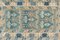 Vintage Hand Knotted Turkish Rug, Image 6