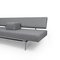 BR2.7 Daybed by Martin Visser for T Spectrum, 1970s 4