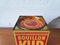 Antique Boxes from Bouillon Kub, Set of 5 9