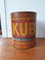 Antique Boxes from Bouillon Kub, Set of 5 6