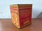 Antique Boxes from Bouillon Kub, Set of 5 10