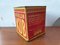 Antique Boxes from Bouillon Kub, Set of 5, Image 10