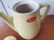 Coffee Maker and Filter from Melitta, Set of 3, Image 6