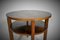 Coffee Table by Jindrich Halabala, 1930s 11