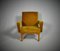 Mid-Century Czechoslovakian Armchair, 1960s 14