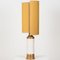 Bitossi Lamp by by Rene Houben for Bergboms 2