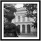 House Malkasten of Artists Society Duesseldorf, Germania 1937, Immagine 4