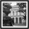 House Malkasten of Artists Society Duesseldorf, Germany 1937 4