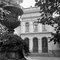 House Malkasten of Artists Society Duesseldorf, Germania 1937, Immagine 1