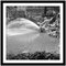 Tritons Brunnen in der Koenigsallee Avenue, 1937 4