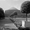 Duesseldorf Planetarium and Shipping Museum, Germany 1937 1