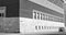 Fine Arts Palace Within Court of Honour Duesseldorf, Germany 1937, Image 2