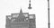 Gratte-ciel Wilhelm Marx au centre-ville de Düsseldorf, Allemagne 1937 3