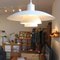 PH 4/3 Pendant by Poul Henningsen for Louis Poulsen, Image 3