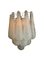 Murano Wall Sconce 1