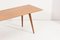 Coffee Table by Paul McCobb for Planner Group, Image 8