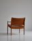 Skandinavische Moderne Premiere-69 Sessel von Per-Olof Scotte für Ikea, 2er Set 12
