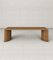 Walnut Bench by Collector 4