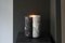Mensa Paonazzo Candle Holder by Magaux Keller, Image 3