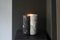 Mensa Paonazzo Candle Holder by Magaux Keller 4