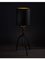 Sauvage Table Lamp by Plumbum, Image 7