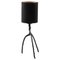 Sauvage Table Lamp by Plumbum, Image 1
