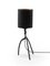 Sauvage Table Lamp by Plumbum, Image 2