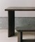 Small Wood Desk by Goons, Image 3
