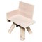 Chaise d'Appoint par Goons 1