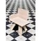 End Table Stuhl von Goons 4