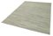 Tapis Gris Contemporain 3