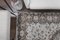 Tapis Oushak Vintage en Laine 5