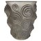 Spirales Vase von René Lalique 1