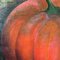 Dany Soyer, Pumpkin, 2021, Image 4
