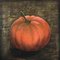 Dany Soyer, Pumpkin, 2021, Image 1
