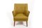 Mid-Century Danish Lounge Chair 7