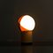 Night Sphere Table Lamp from Gagiplast 5