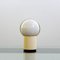 Night Sphere Table Lamp from Gagiplast 8