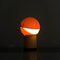 Night Sphere Table Lamp from Gagiplast, Image 3